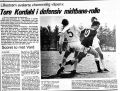 Miniatyrbilde av versjonen fra 11. apr. 2025 kl. 12:15