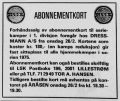 Miniatyrbilde av versjonen fra 7. mar. 2025 kl. 20:57